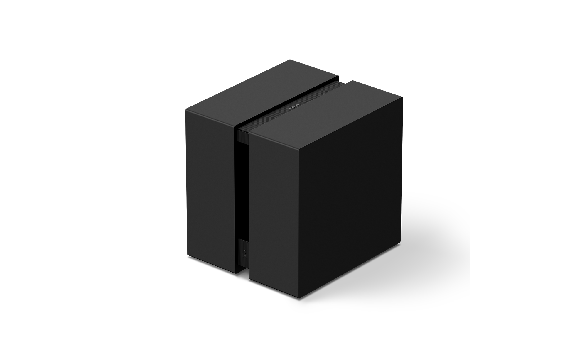 Sony SA-SW9 BRAVIA Theatre Sub 9 Wireless Subwoofer