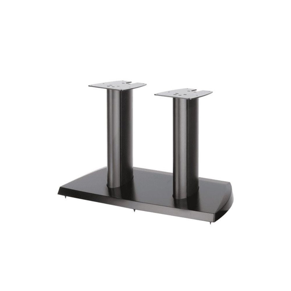 Paradigm J 18C V2 Speaker Stand