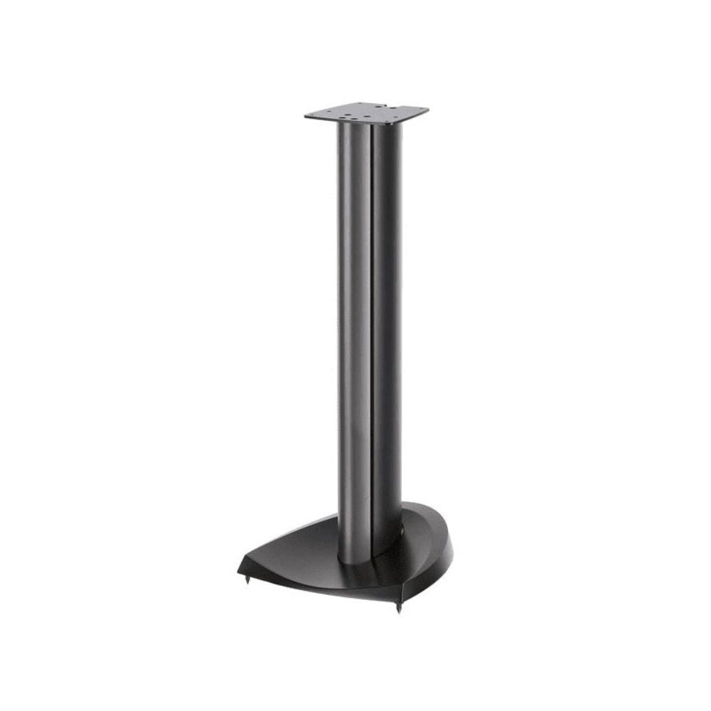 Paradigm J 29 V2 Speaker Stands (Pair - 2 In Box)