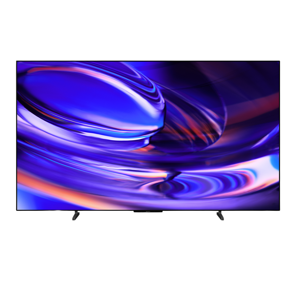 Sony BRAVIA 6 48 inch OLED 4K Google TV