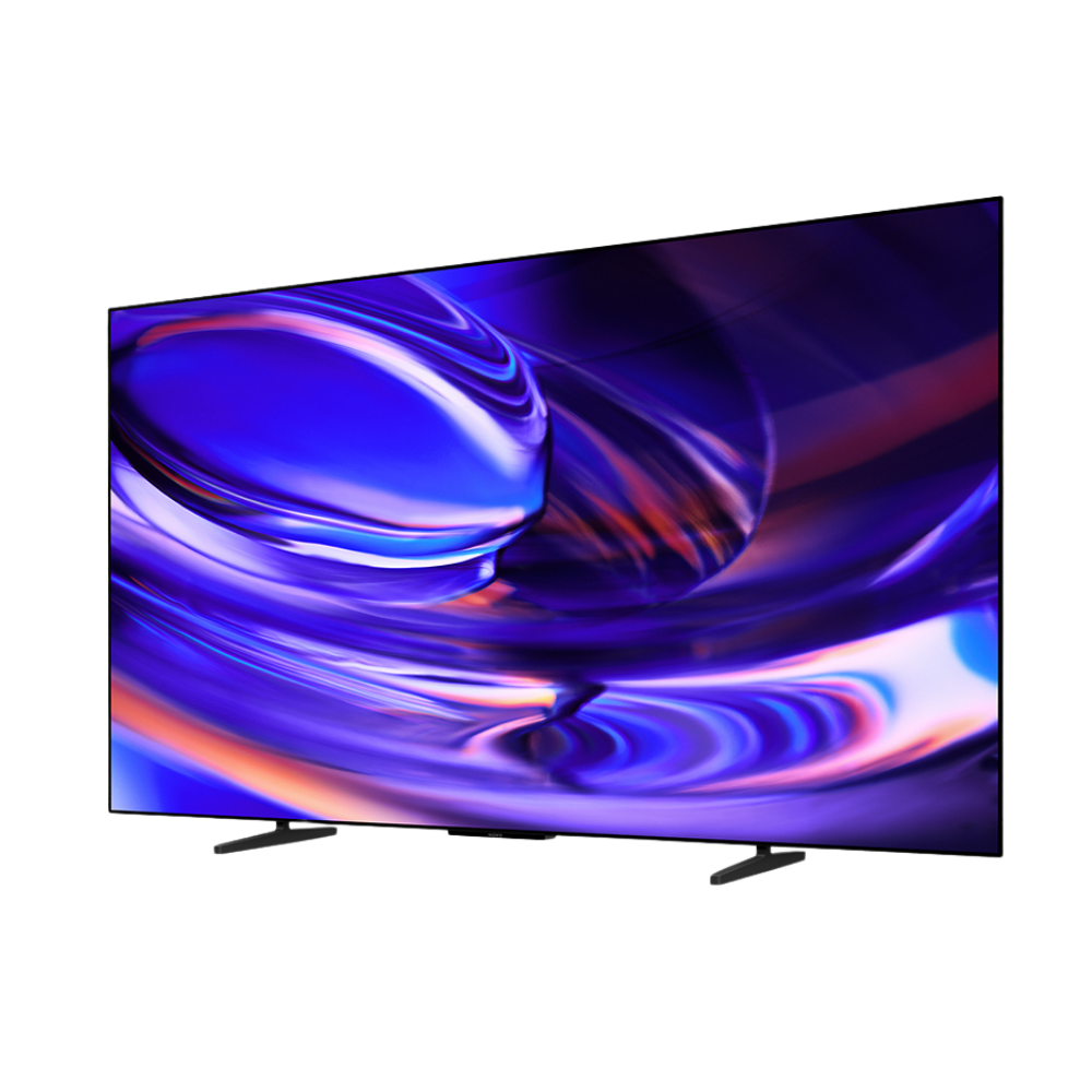 Sony BRAVIA 6 48 inch OLED 4K Google TV