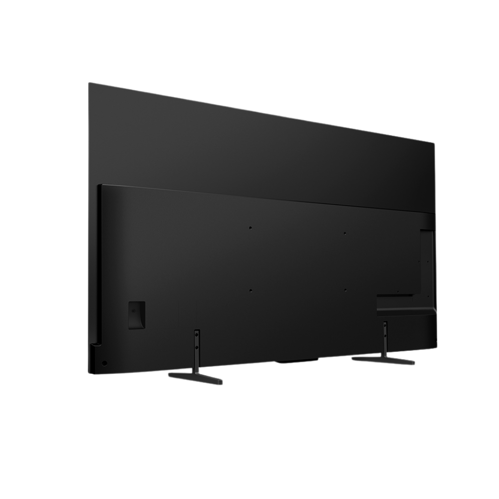 Sony BRAVIA 6 48 inch OLED 4K Google TV