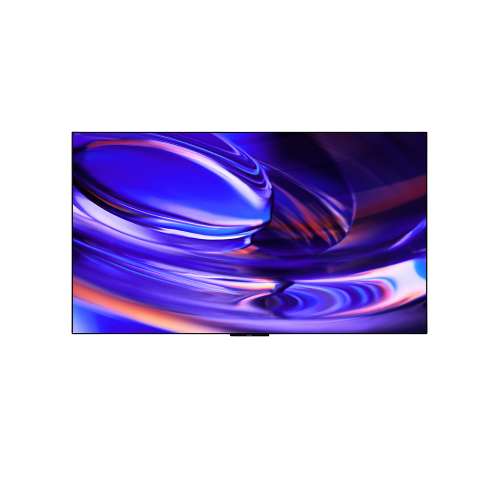 Sony BRAVIA 6 48 inch OLED 4K Google TV