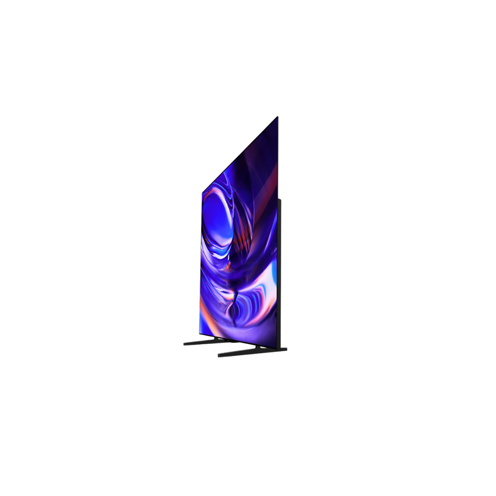 Sony BRAVIA 6 48 inch OLED 4K Google TV
