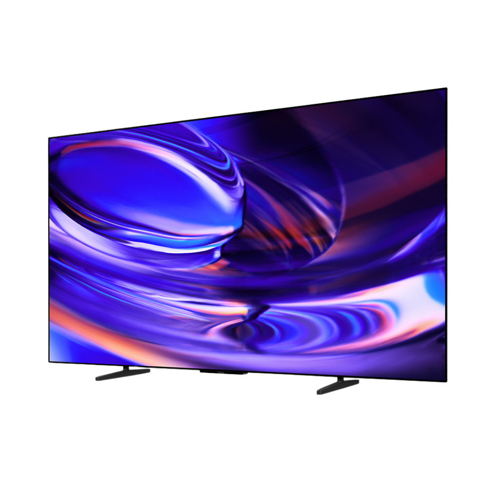 Sony BRAVIA 6 65 inch OLED 4K Google TV