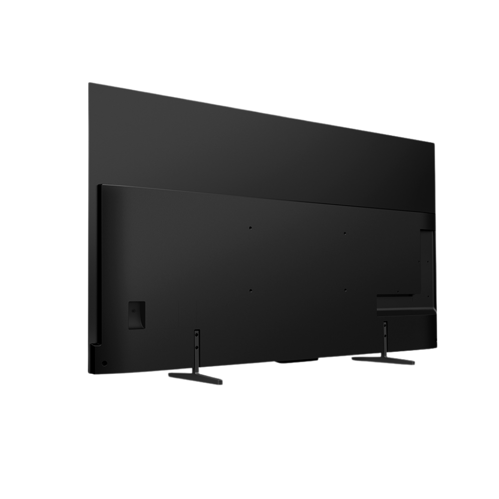 Sony BRAVIA 6 65 inch OLED 4K Google TV