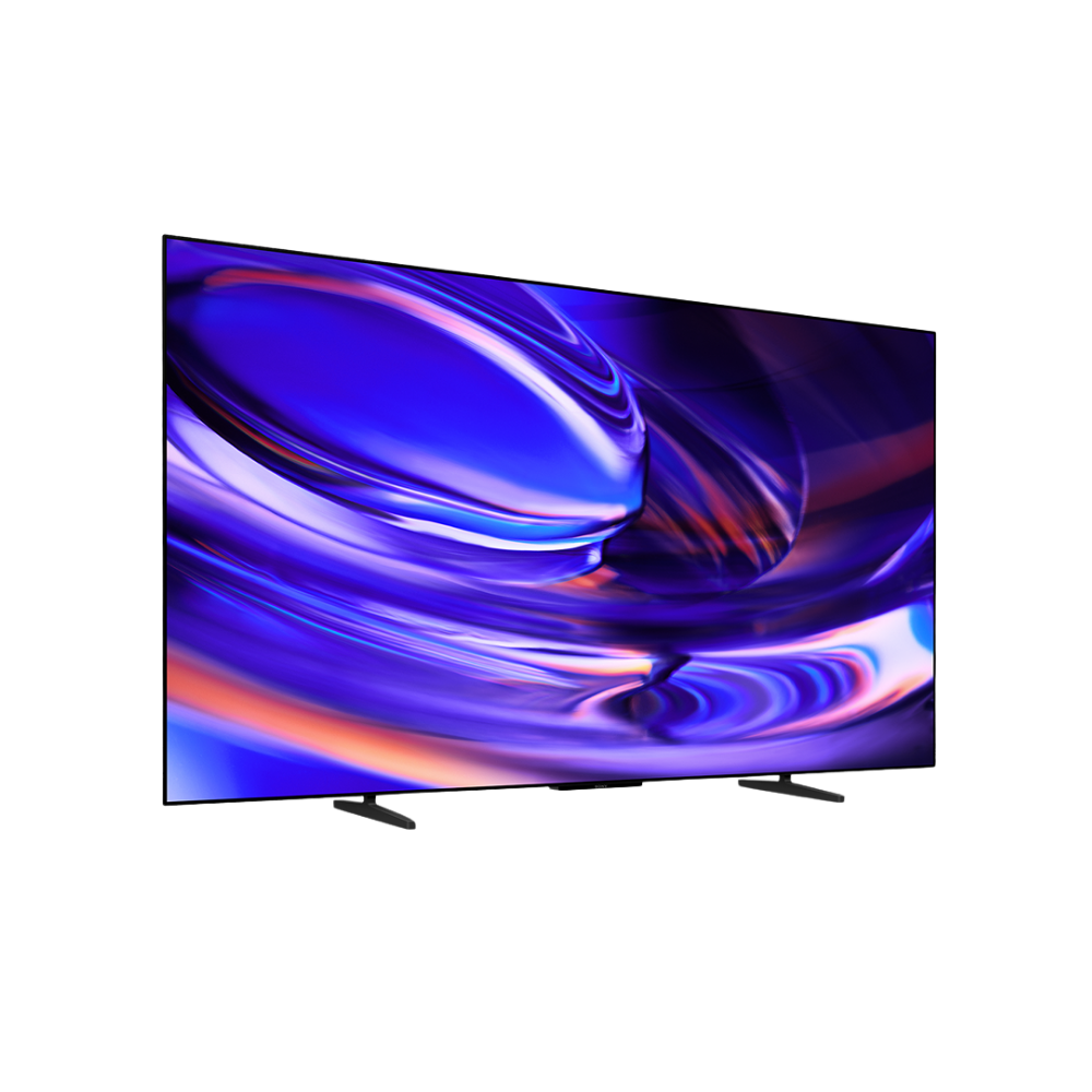 Sony BRAVIA 6 65 inch OLED 4K Google TV