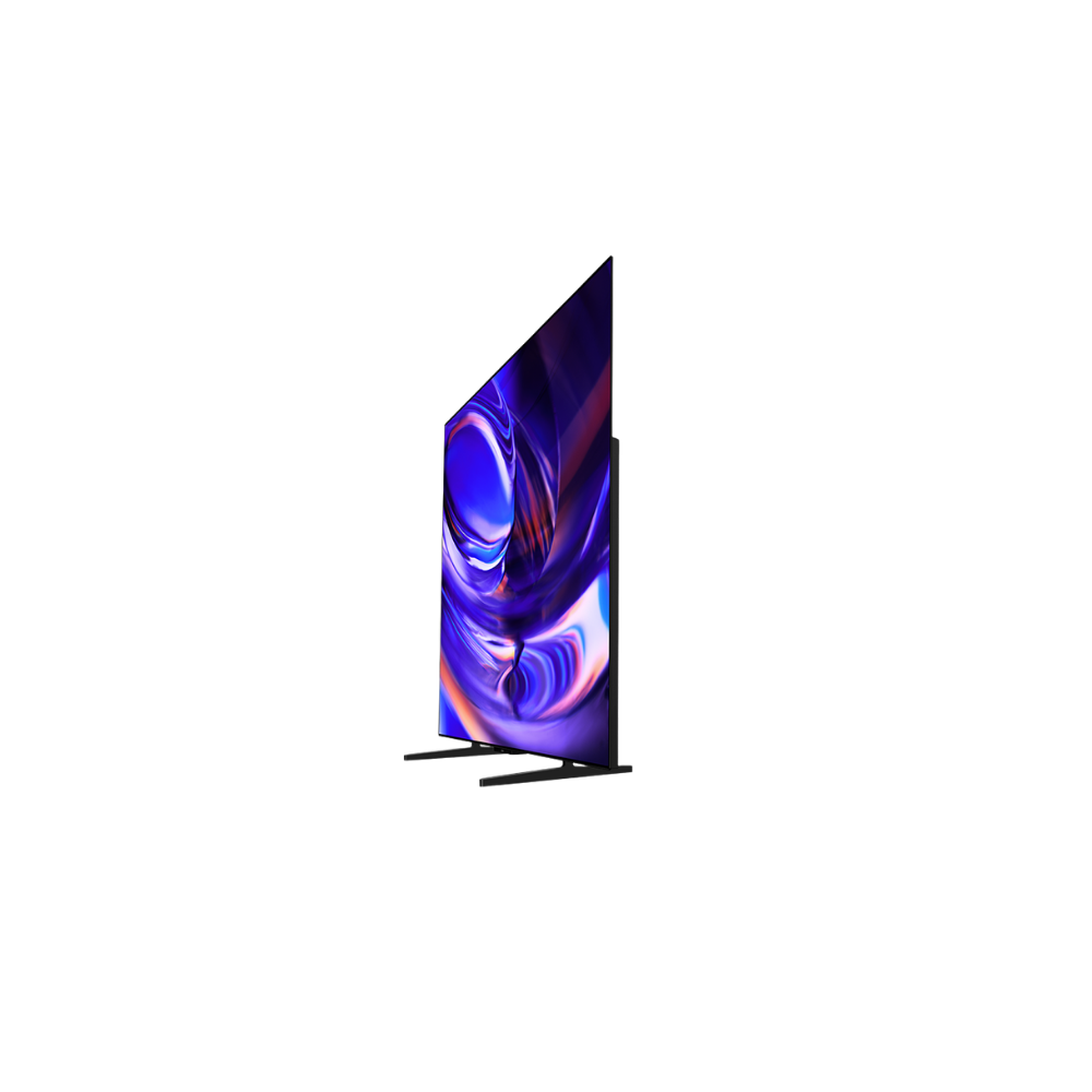 Sony BRAVIA 6 77 inch OLED 4K Google TV