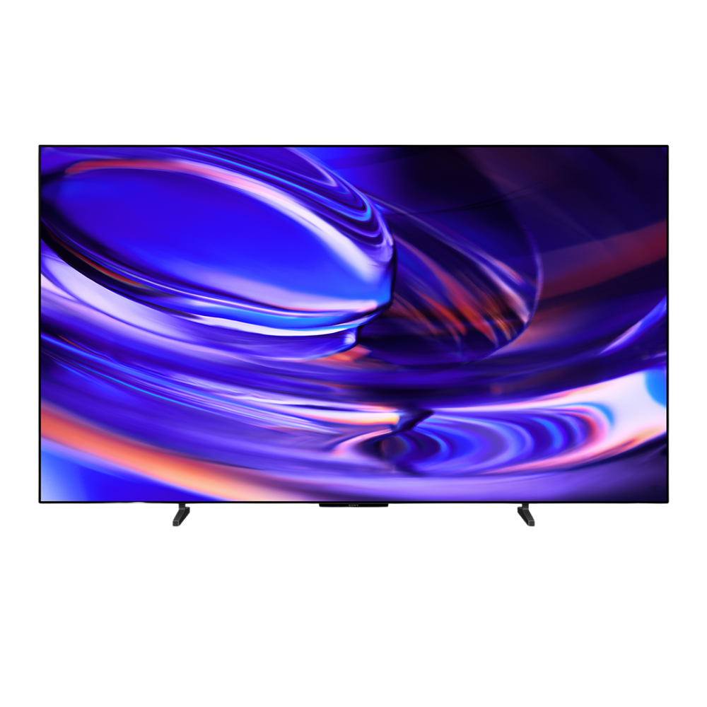 Sony BRAVIA 6 83 inch OLED 4K Google TV