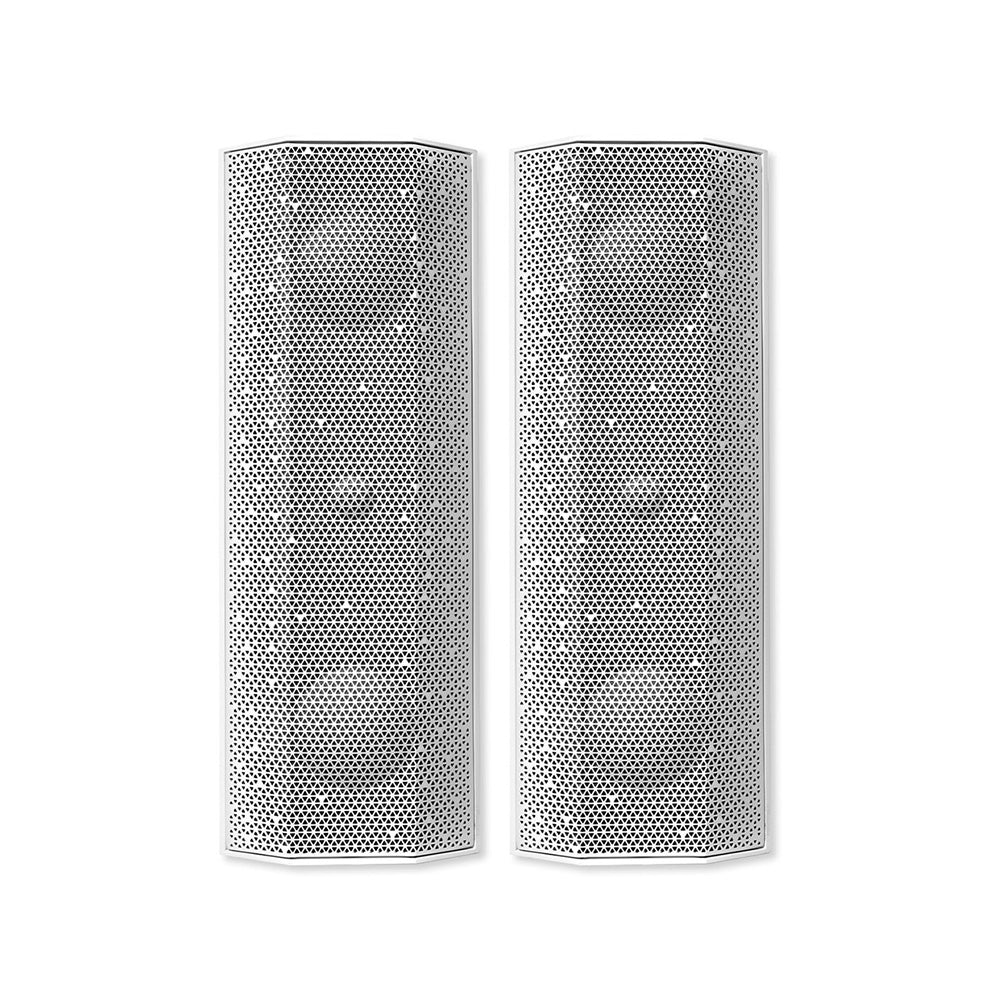 Lithe Audio IO1 Wi-Fi Speaker (Pair)