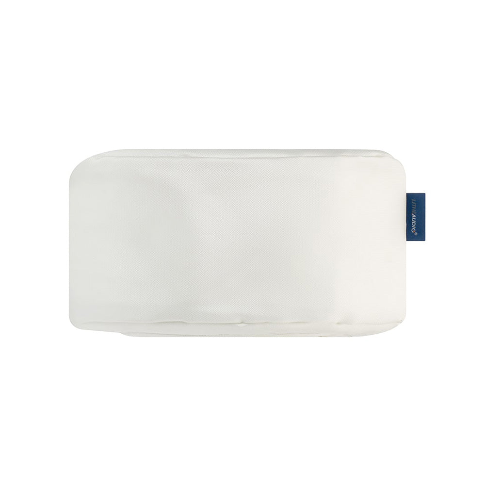 Lithe Audio Premium Speaker Fire Hood 270