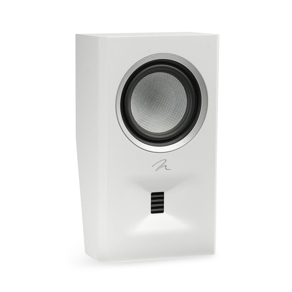 Martin Logan Motion MP10 Multi Purpose Speaker