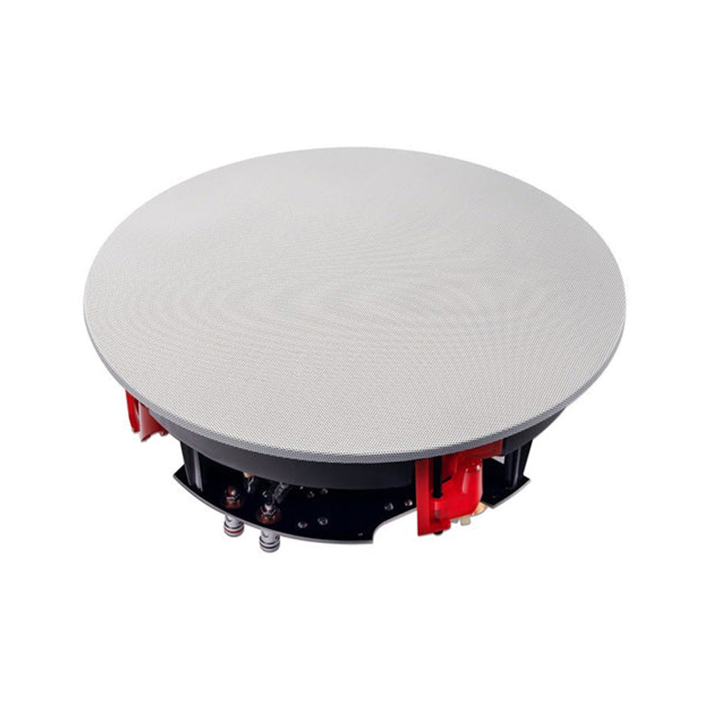 Martin Logan Motion CI MC8 In-Ceiling Speaker