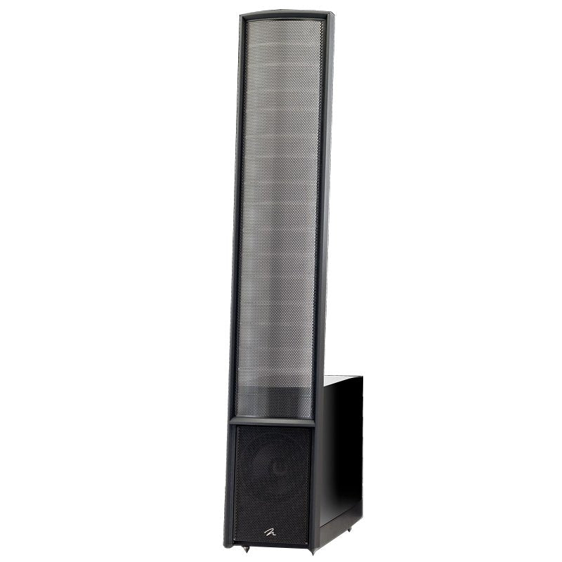 Martin Logan Classic ESL 9 Floorstanders