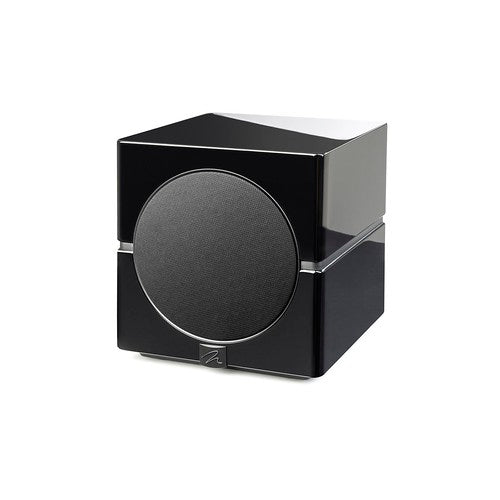 Martin Logan Dynamo 10 Subwoofer