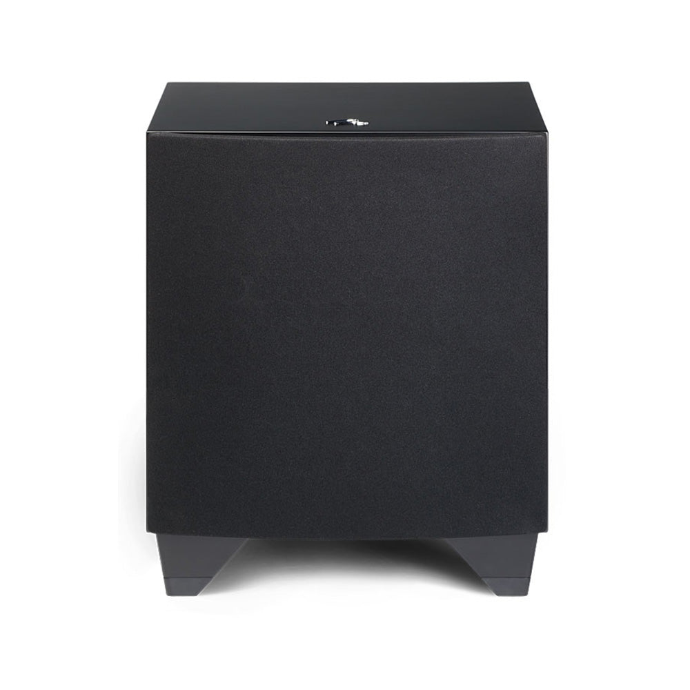 Martin Logan Dynamo 800X Subwoofer