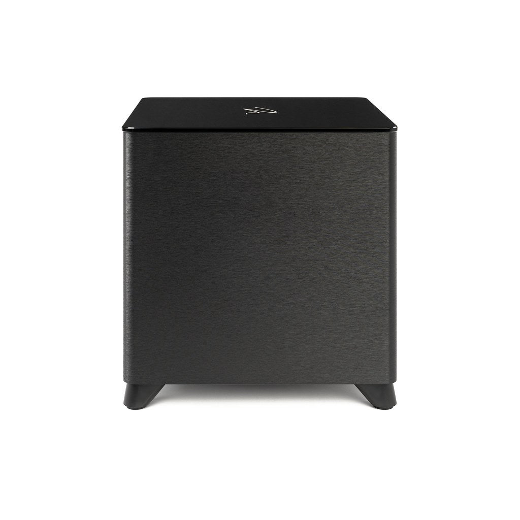 Martin Logan Dynamo Foundation 12 Subwoofer