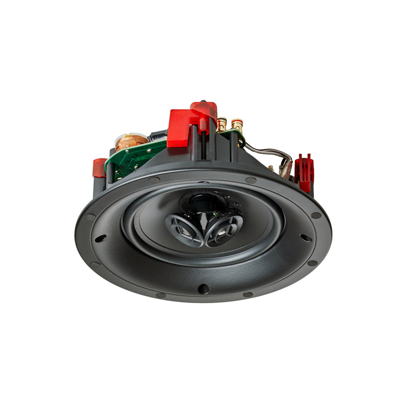 Martin Logan Installer Series 6.5" Single Stereo In-Ceiling Speaker