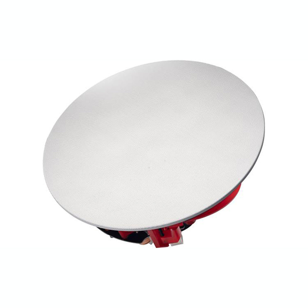 Martin Logan Motion CI MC6-Ht Angled In-Ceiling Speaker 