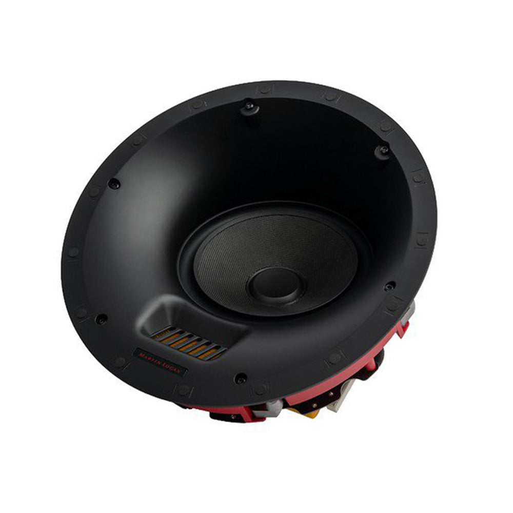Martin Logan Motion CI XTC8 In-Ceiling Speaker (Ex-Demo)