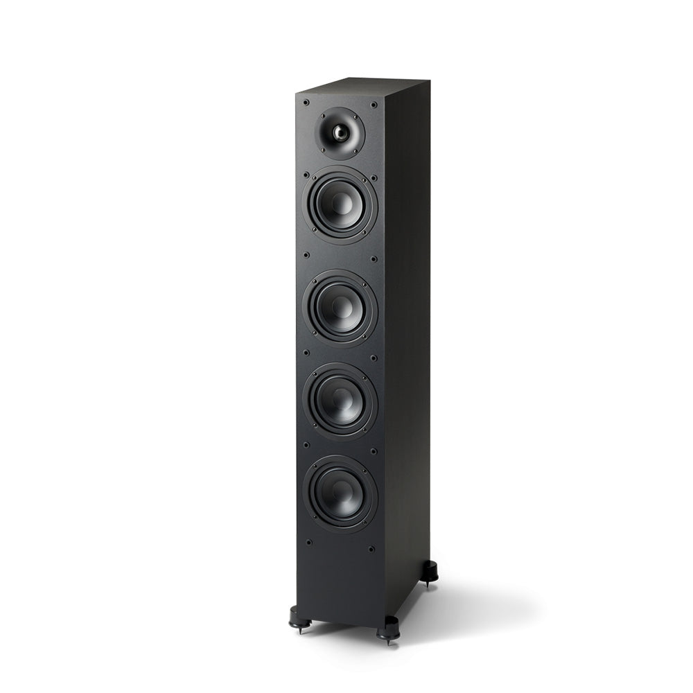 Paradigm Monitor SE 3000F Floorstanding Speakers