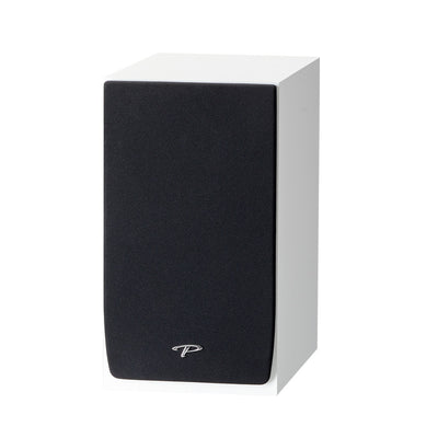 Paradigm Monitor SE Atom Bookshelf Speakers