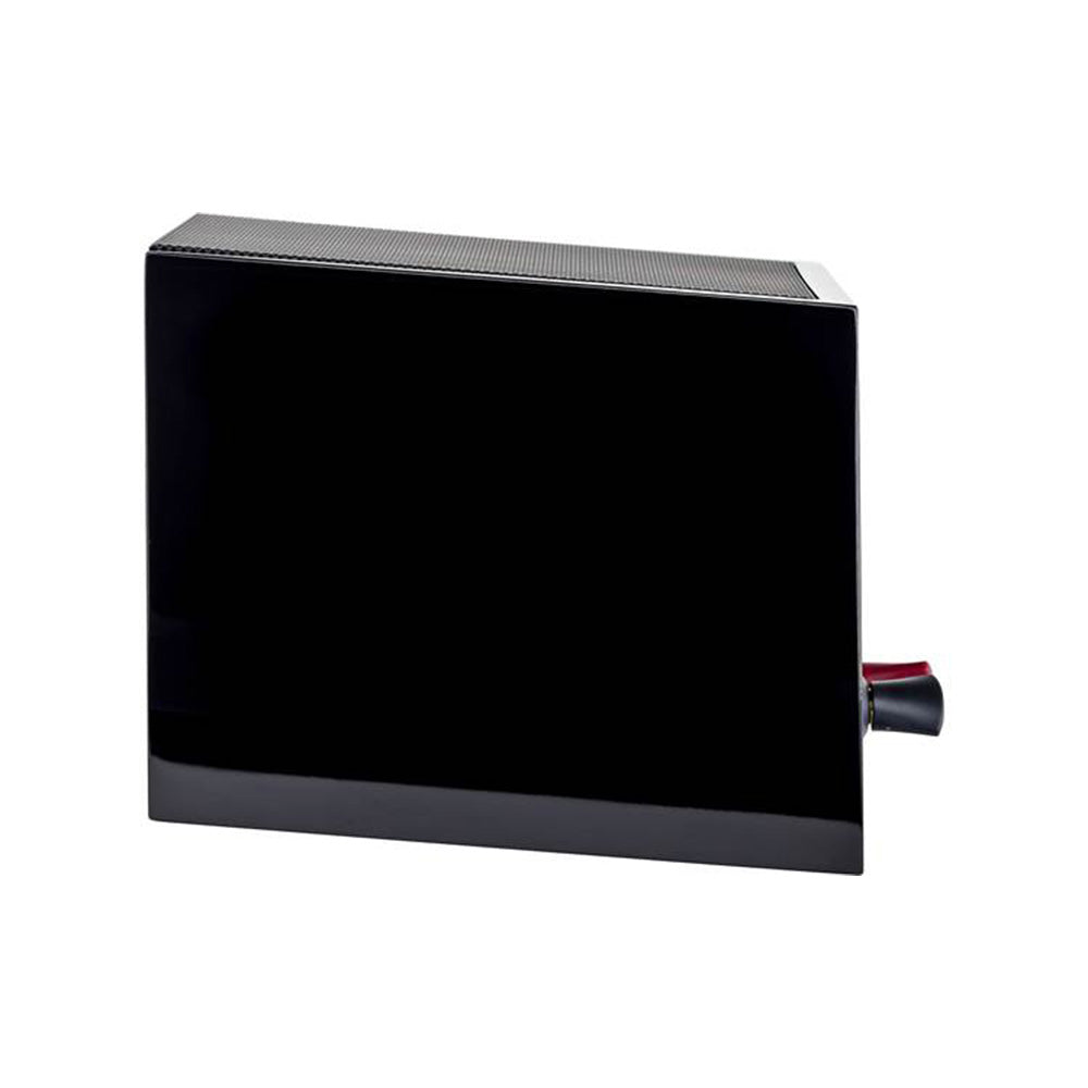 Martin Logan Motion AFX Black