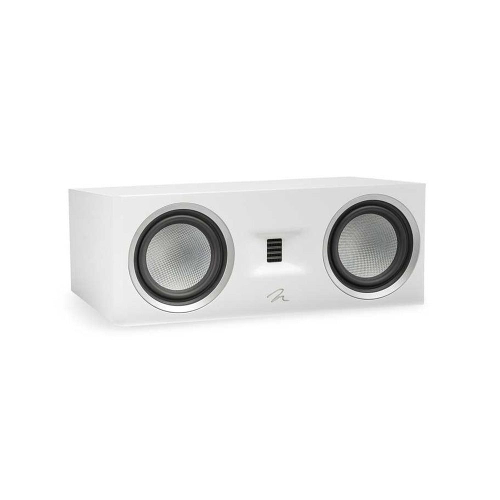 Martin Logan Motion C10 Centre Speaker