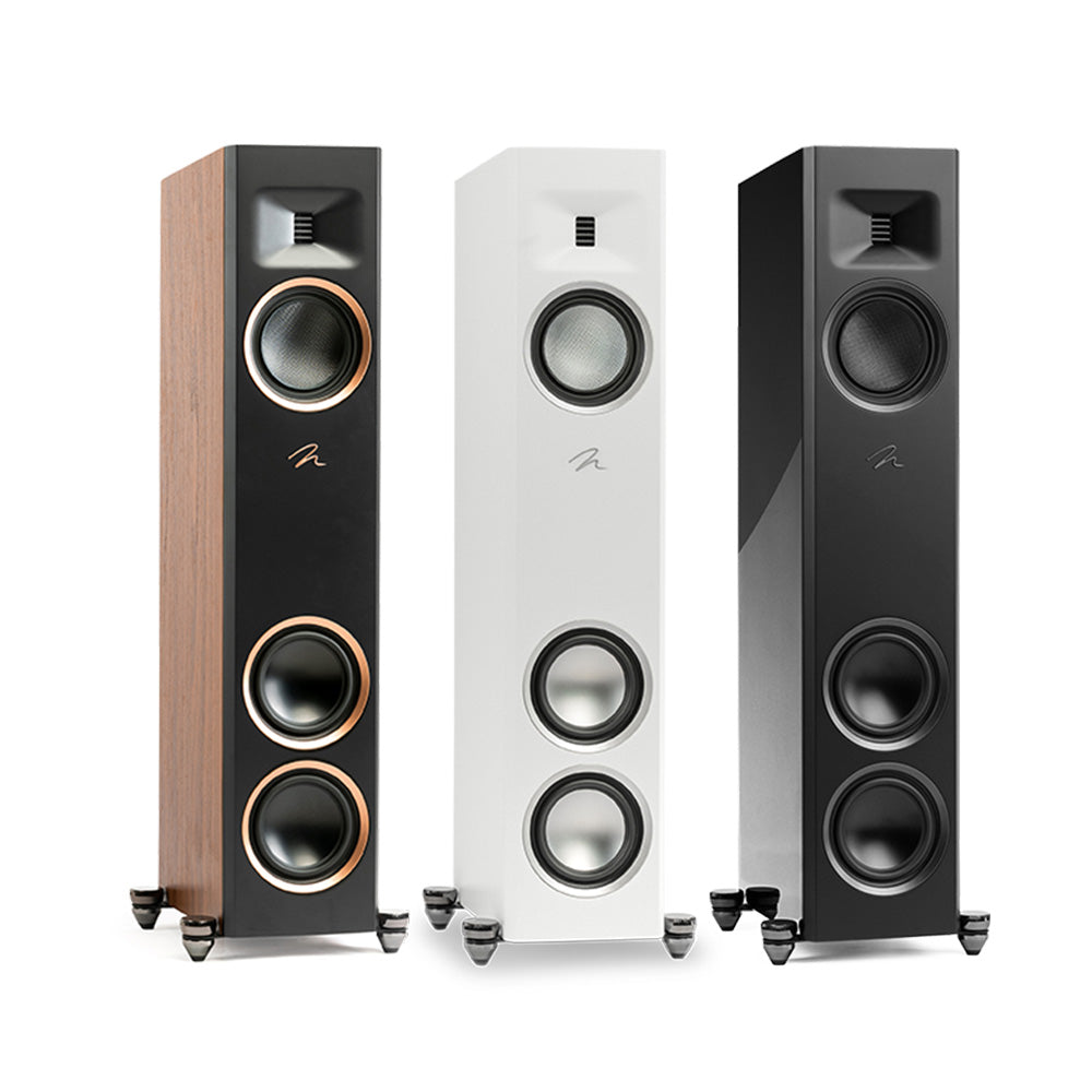 Martin Logan Motion F10 Floorstanders