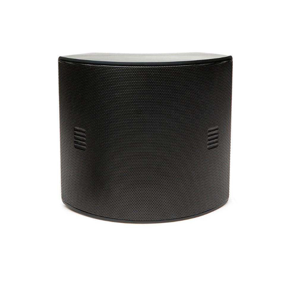 Martin Logan Motion Fx Dipoles Black
