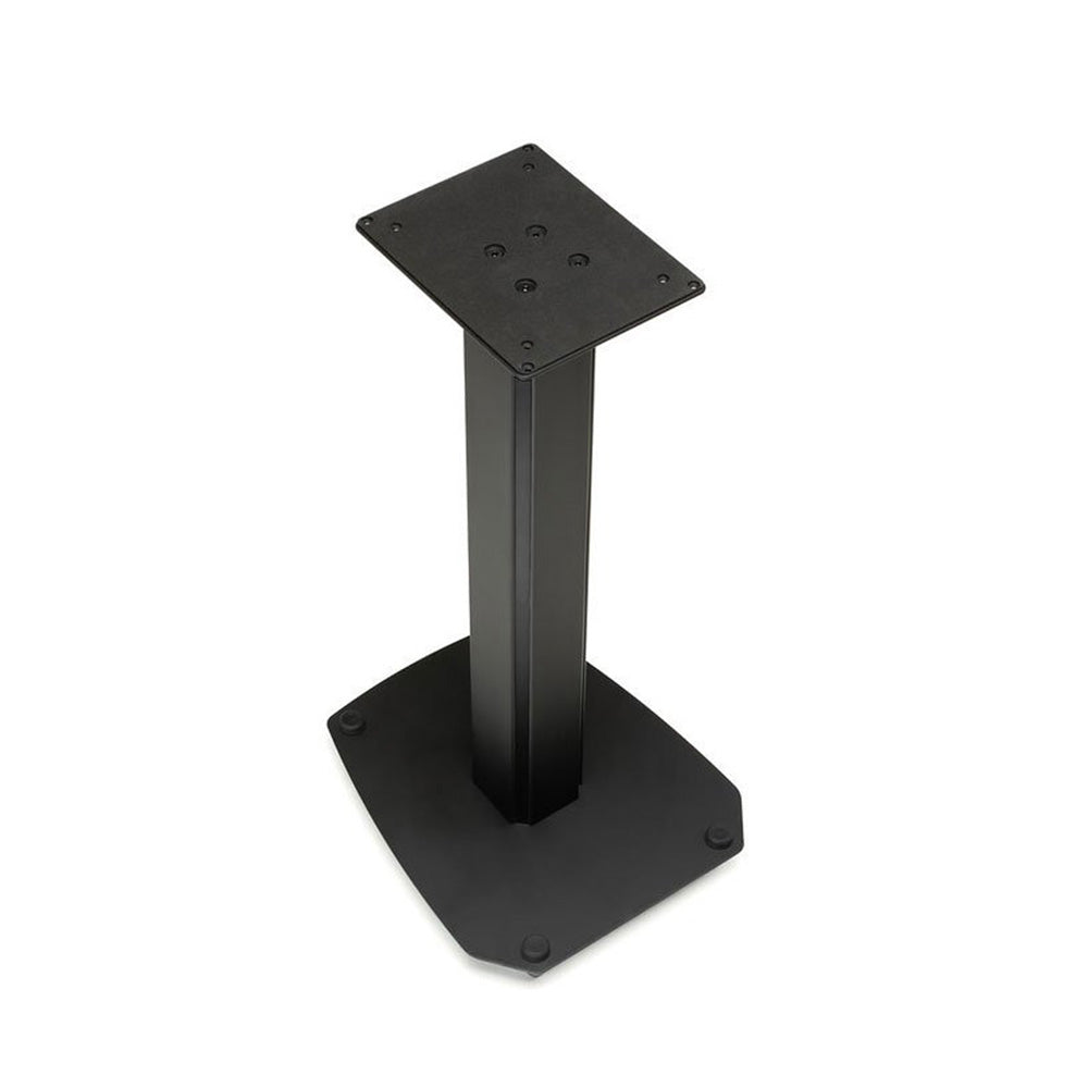Martin Logan Motion XT Stand 25 Speaker Stands