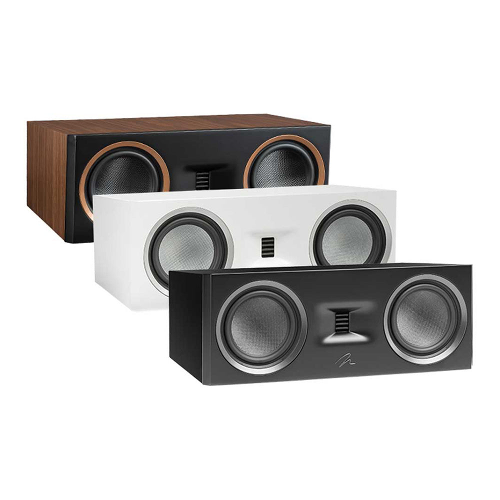 Martin Logan Motion XTC100 Centre Speaker