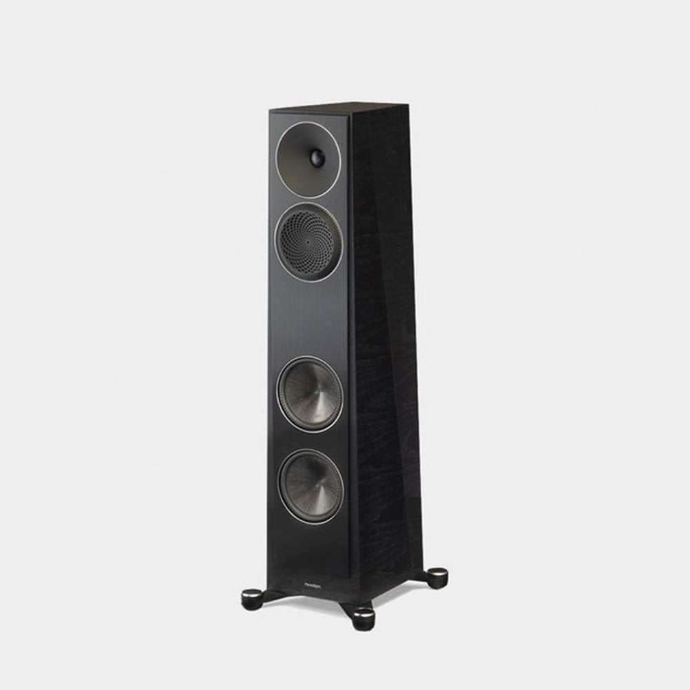 Paradigm Founder 80F Floorstanding Speakers