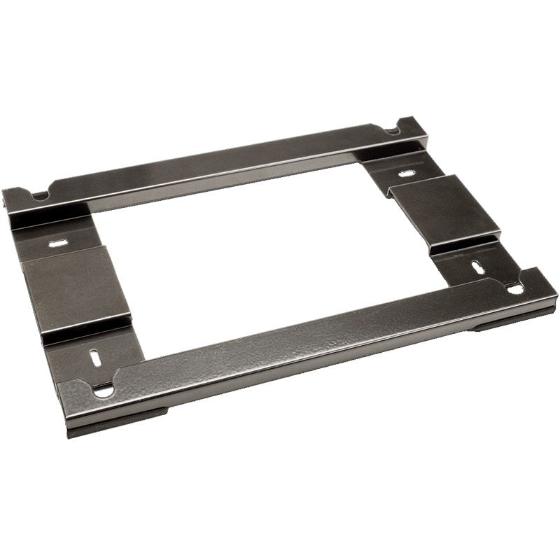 Paradigm Millenia Sub Wallmount