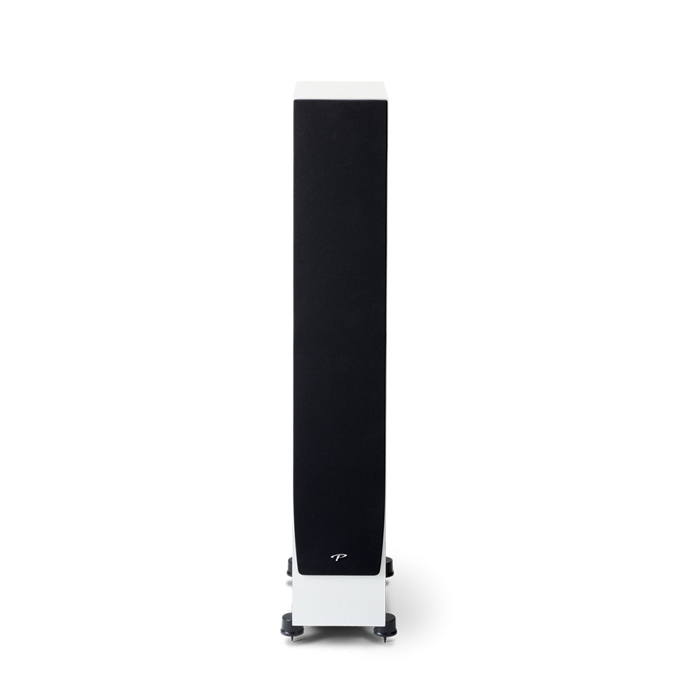 Paradigm Monitor Se 6000F Floorstanding Speakers