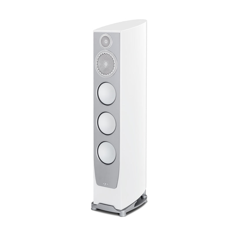Paradigm PERSONA 5F Floorstanding Speakers