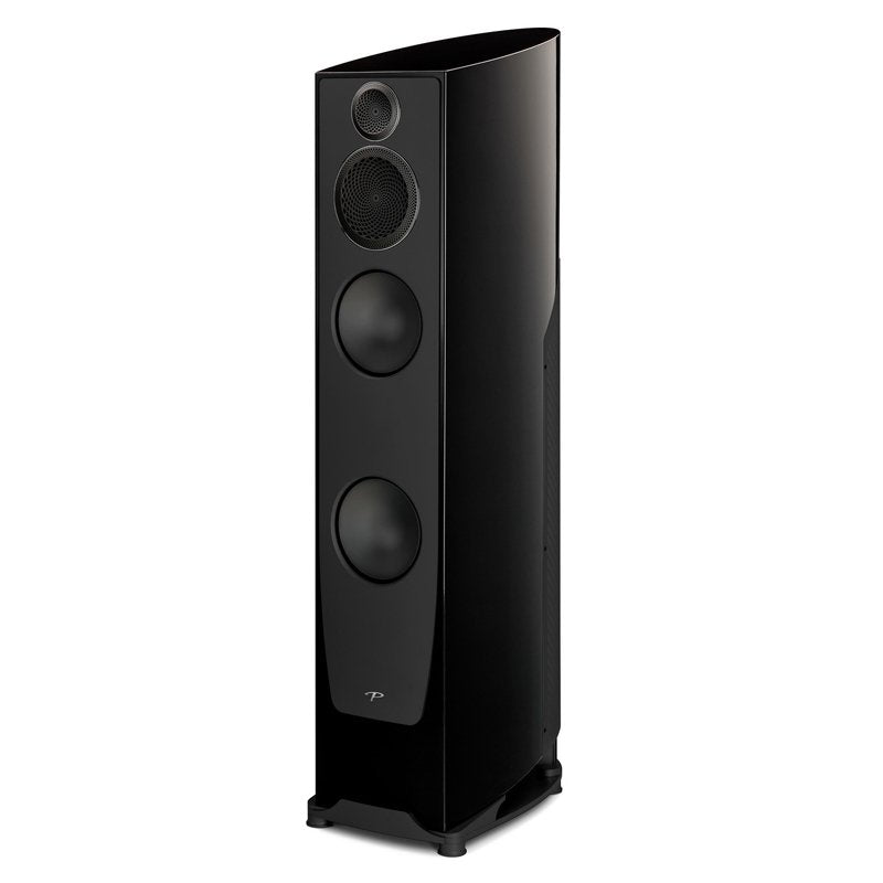 Paradigm PERSONA 7F Floorstanding Speakers