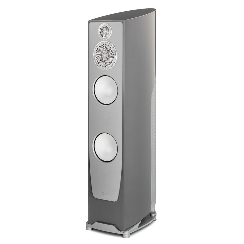 Paradigm PERSONA 9H Floorstanding Speakers
