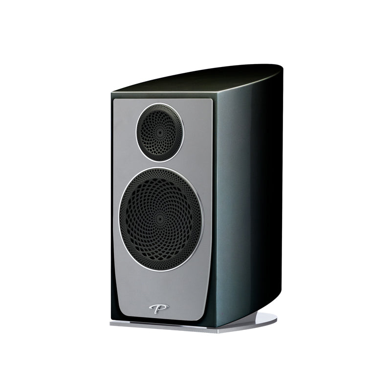 Paradigm Persona B Bookshelf Speakers