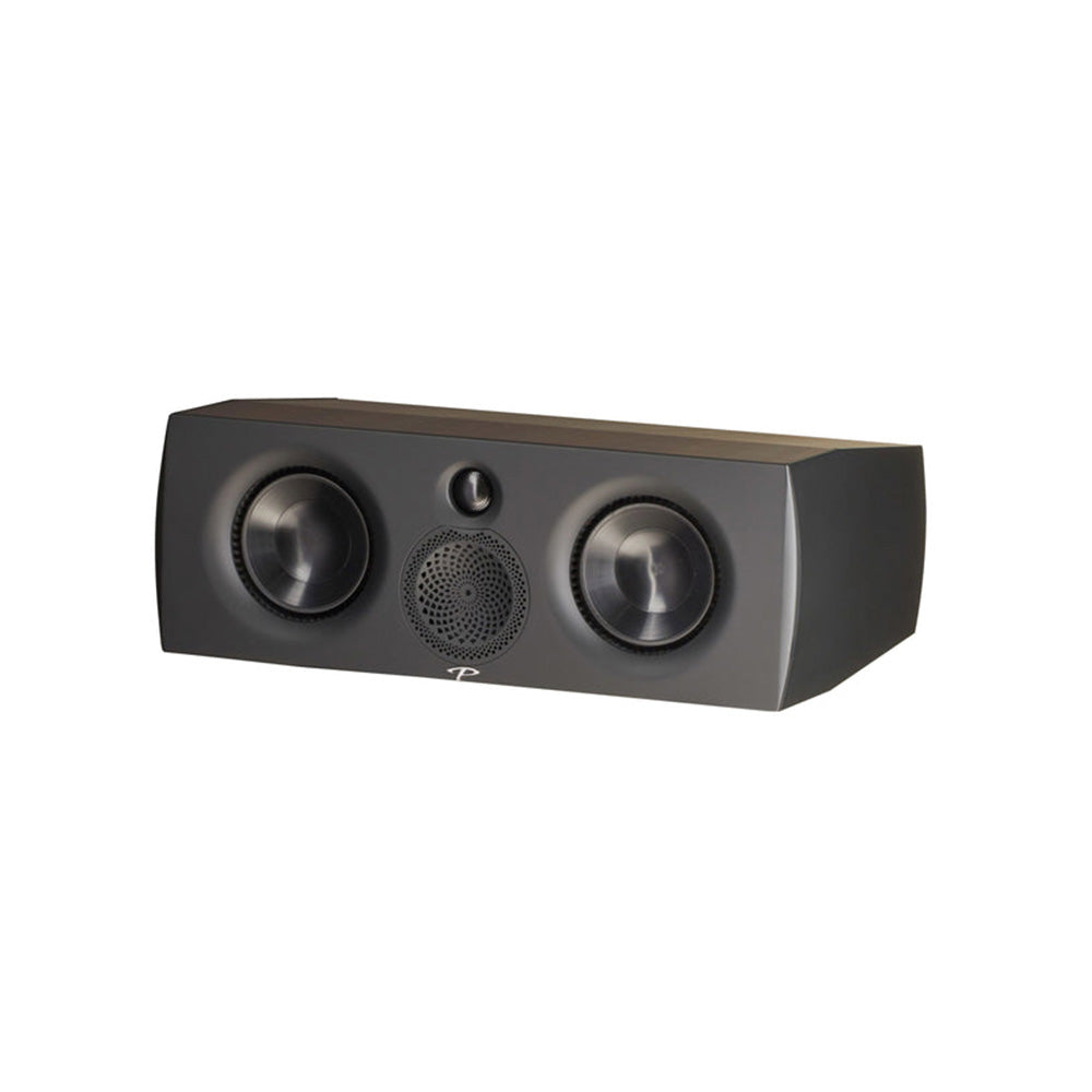 Paradigm Premier 500C Centre Speaker