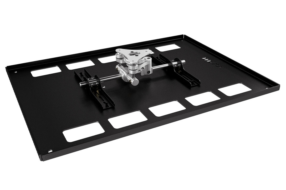 Future Automation PM-GTX380 Projector Mount