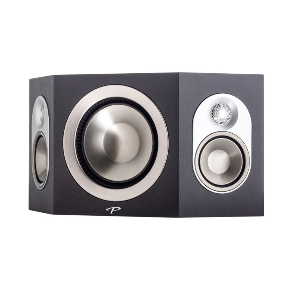 Paradigm PRESTIGE 25 Surrounds Black