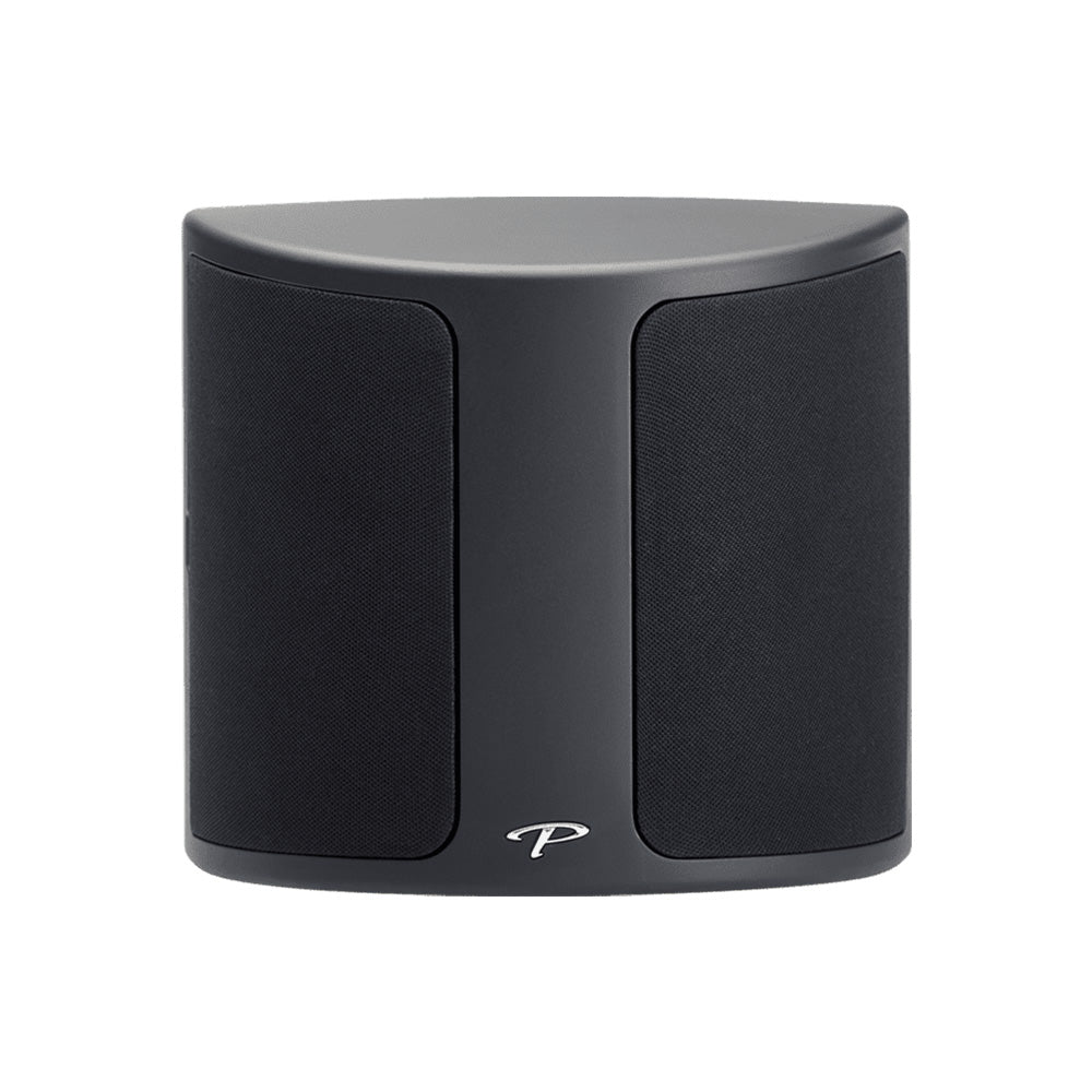 Paradigm Classic Surround 1 Black