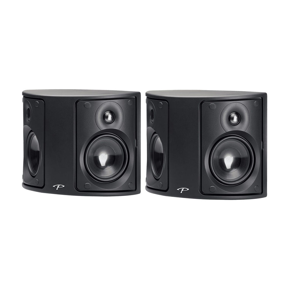 Paradigm Classic Surround 3 Black
