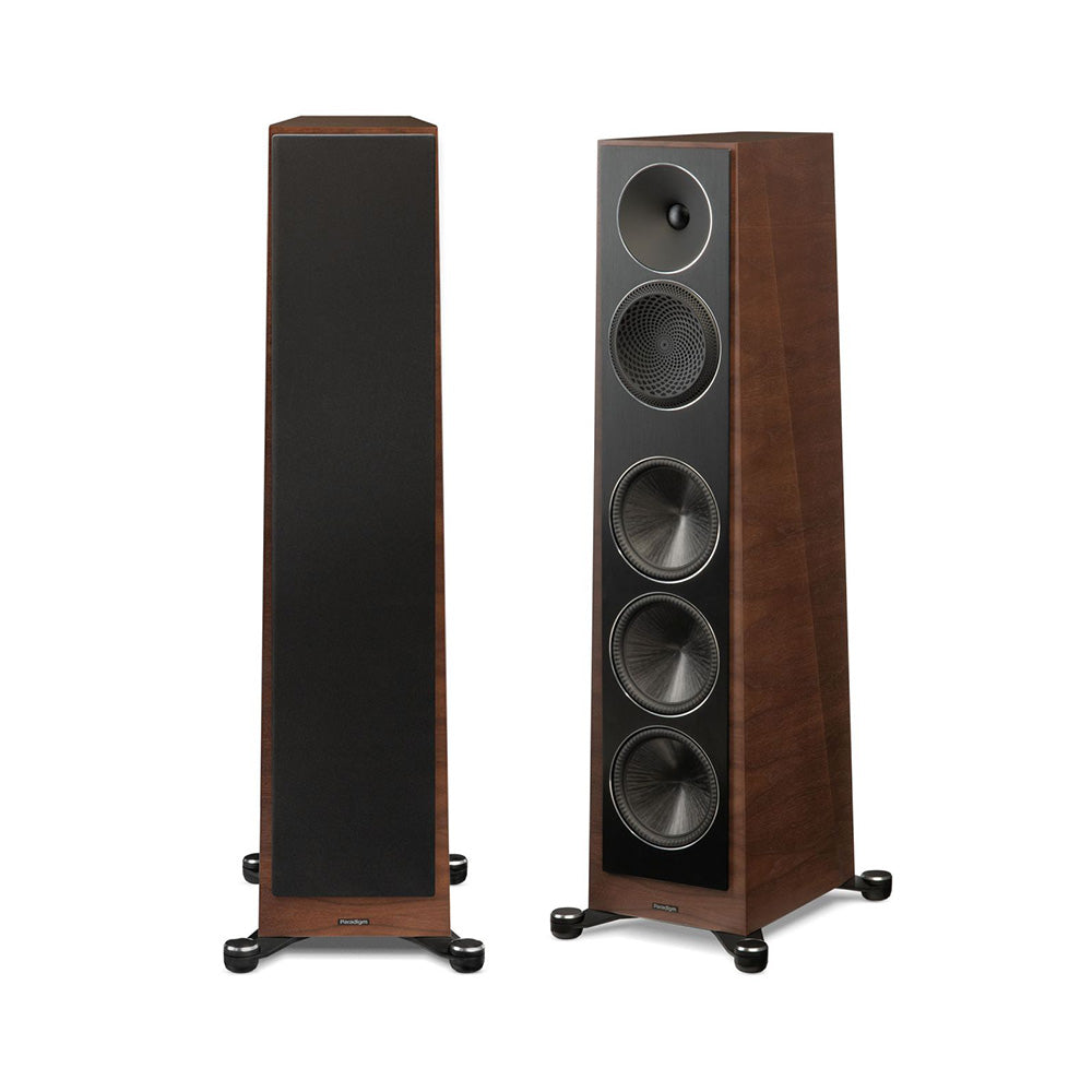 Paradigm Founder 100F Floorstanding Speakers