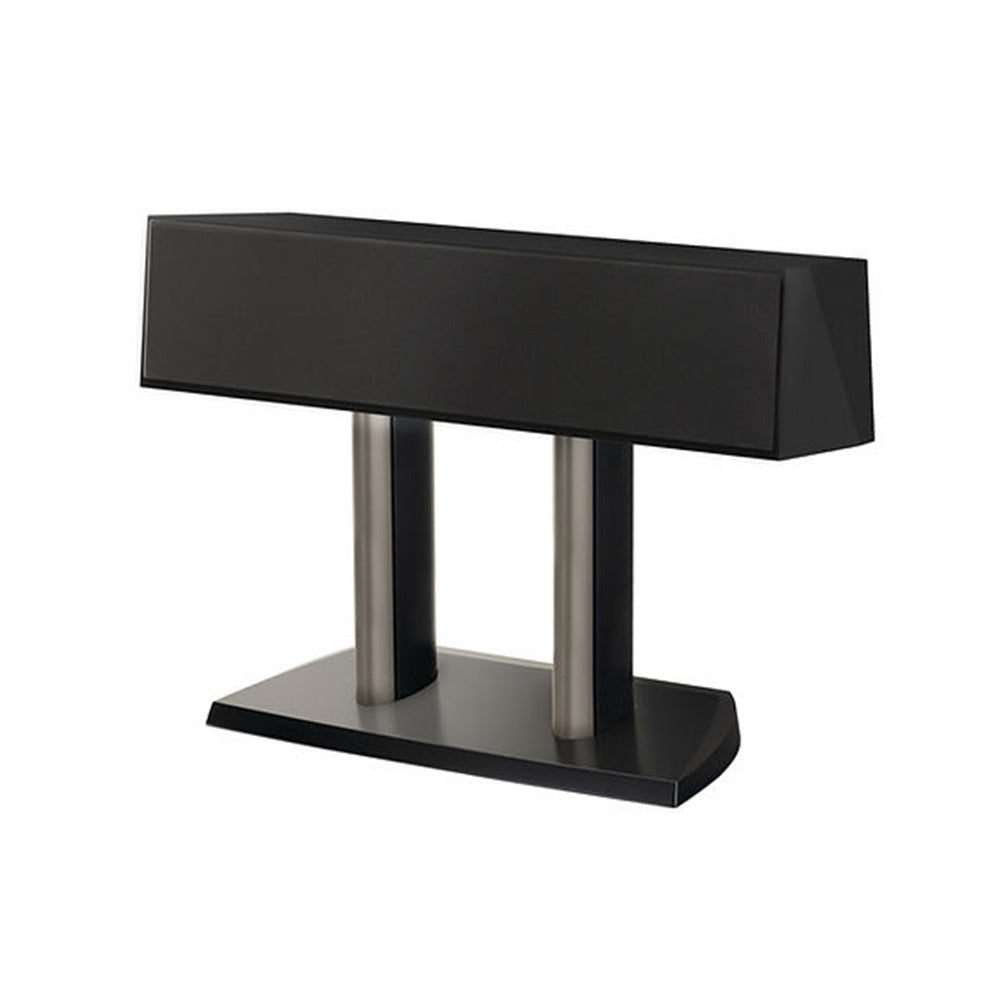 Paradigm Founder 90C Centre Speaker