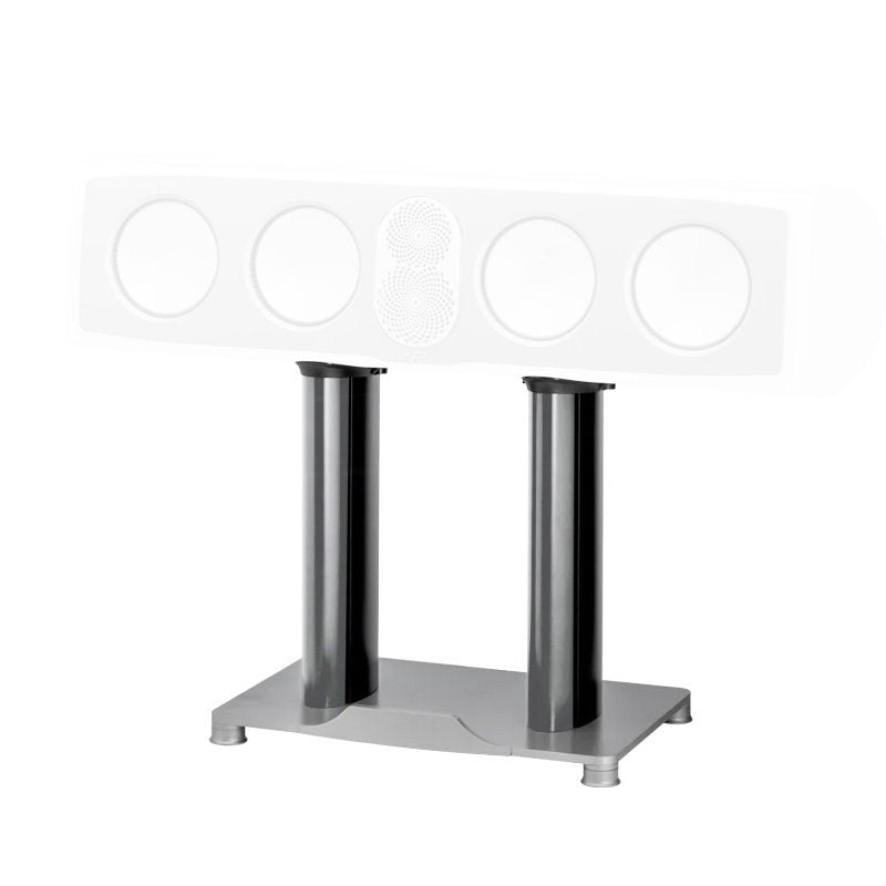 Paradigm B 18C V2 Centre Speaker Stand for Persona C (Ex-Demo)