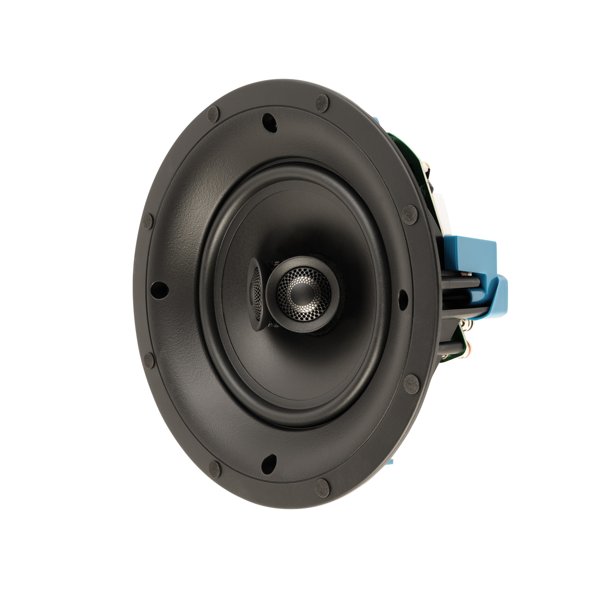 Paradigm CI Home H65-SM V2 Single Stereo Speaker