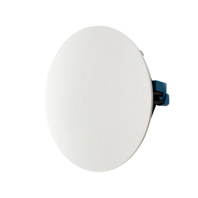 Paradigm CI Home H80 R V2 In Ceiling Speaker 
