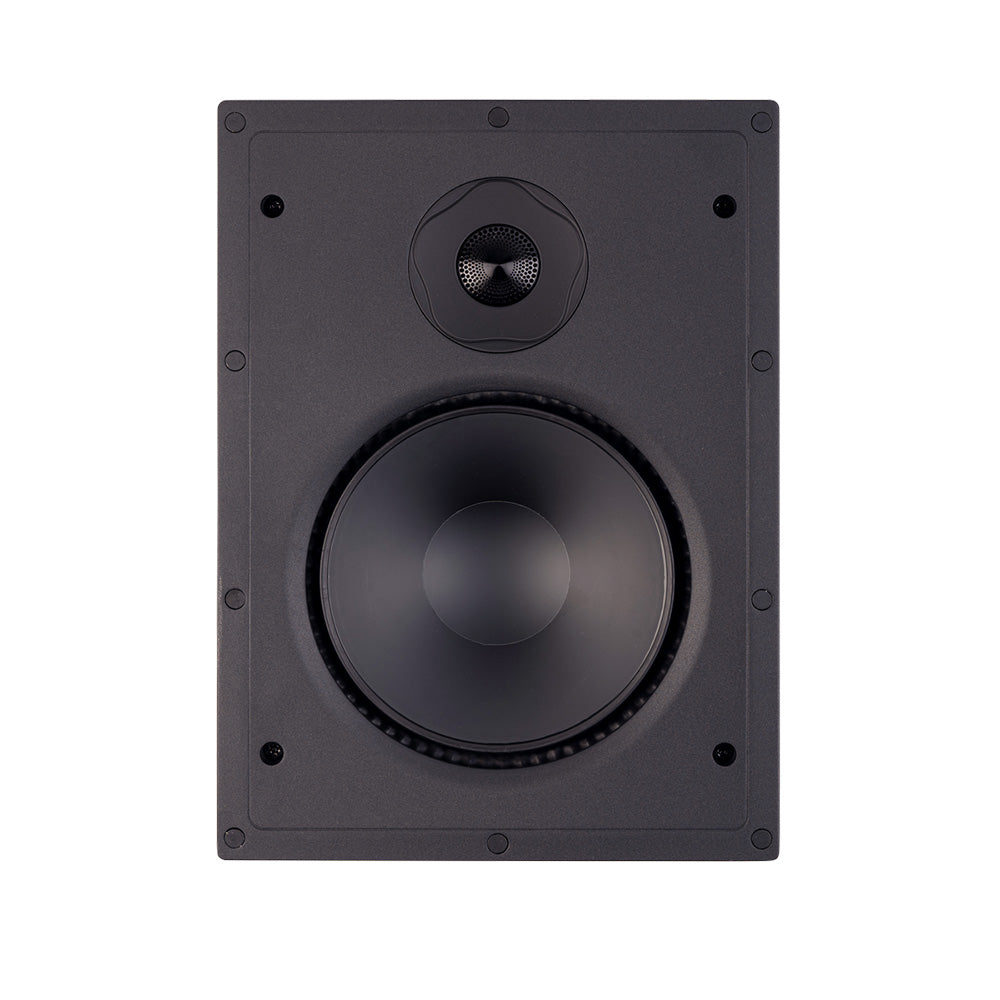 Paradigm Ci Elite E80-IW V2 Speaker (Refurbished)